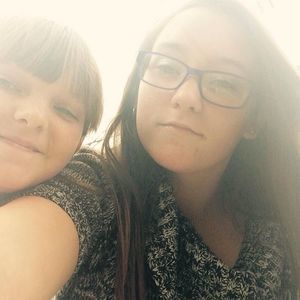 Meet your Posher, Kylie